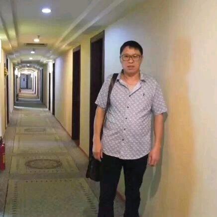 贵人相助