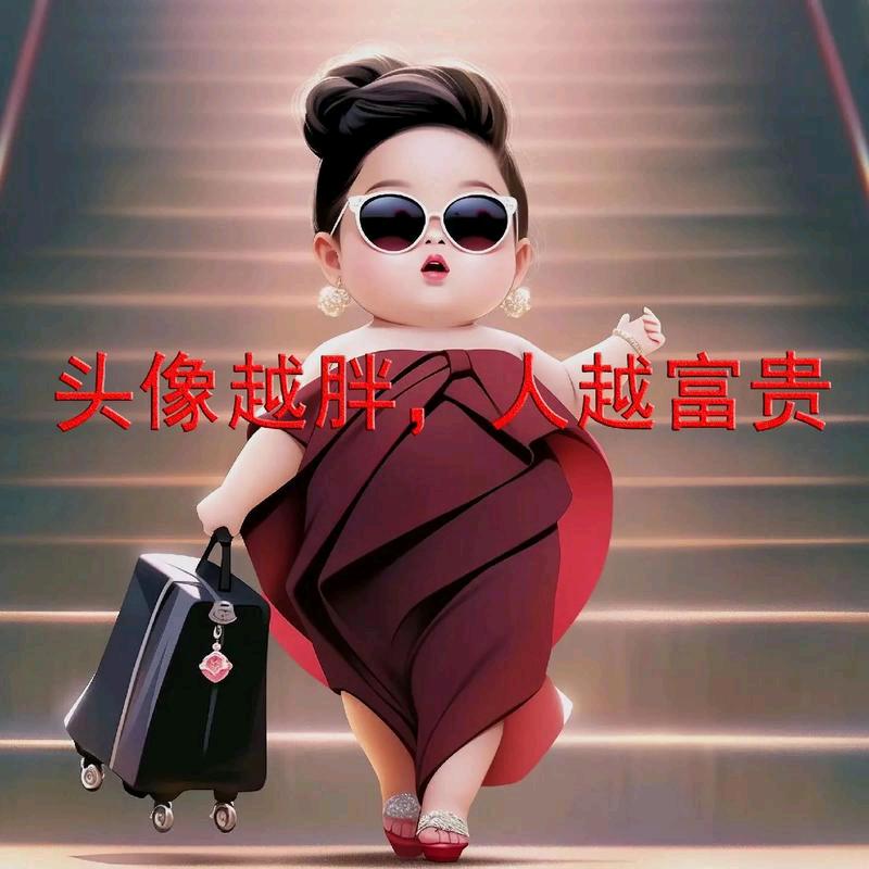 苏明^O^新成