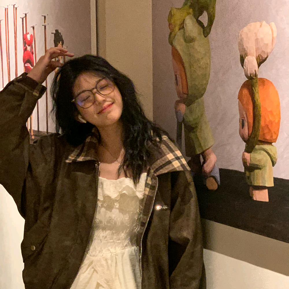 总有一天会养杜宾的