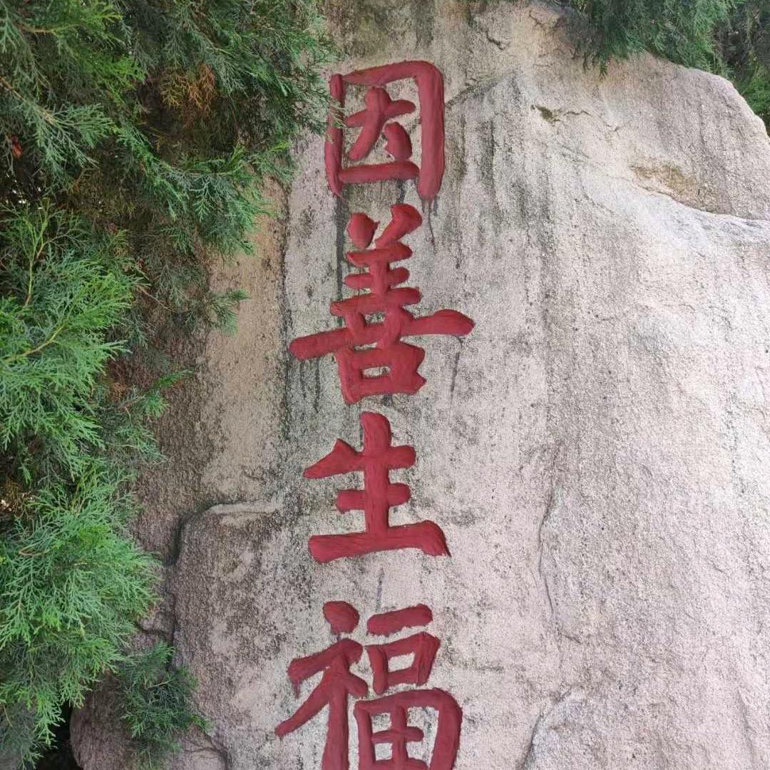妤宝成长记录
