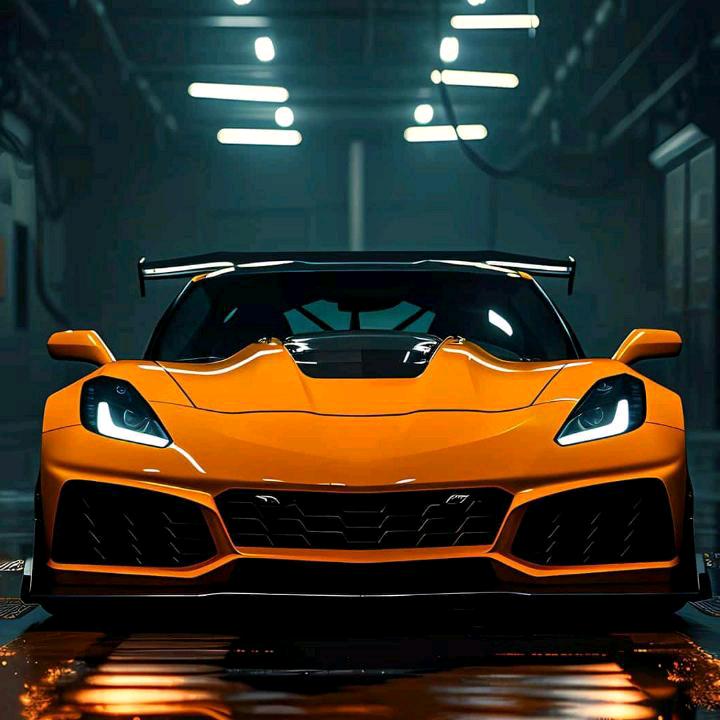 一日万金⚅大玩家