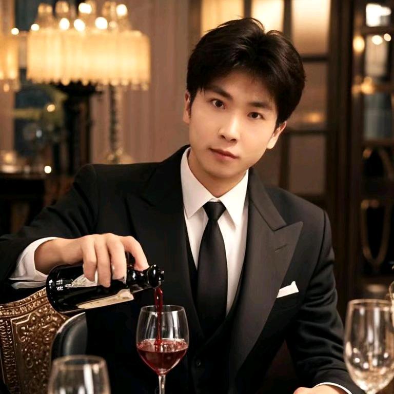 ★♛ོ 紫风儿ོ♛★