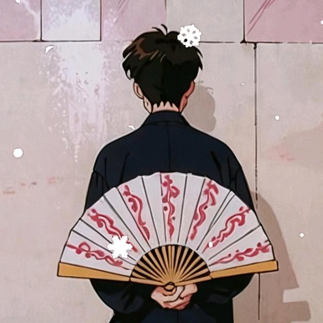 法卿