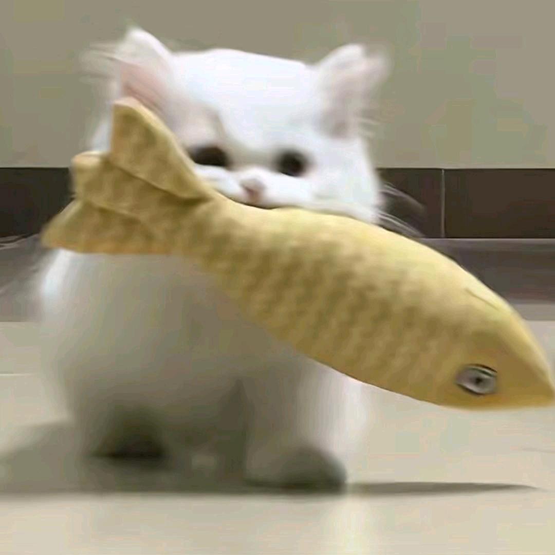 🥛