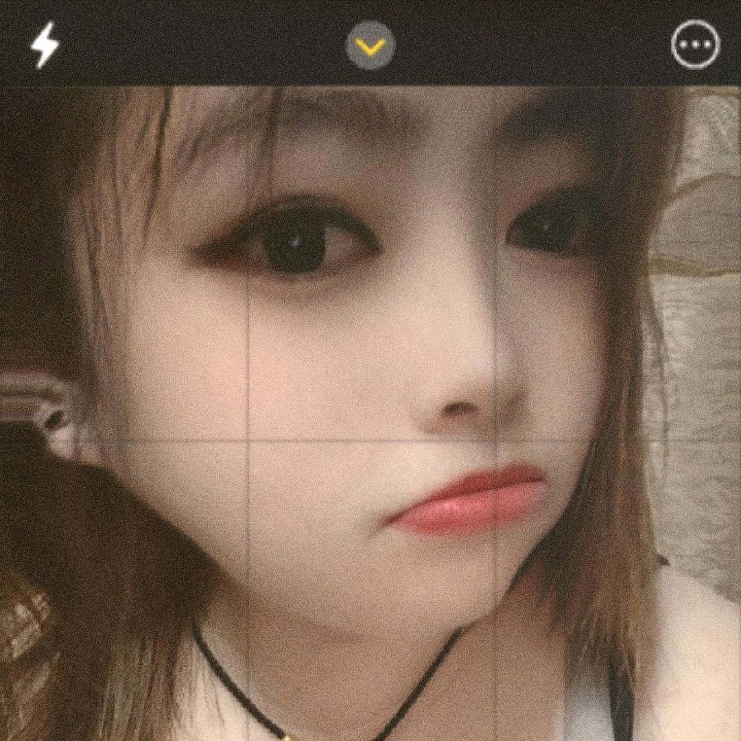 疯子