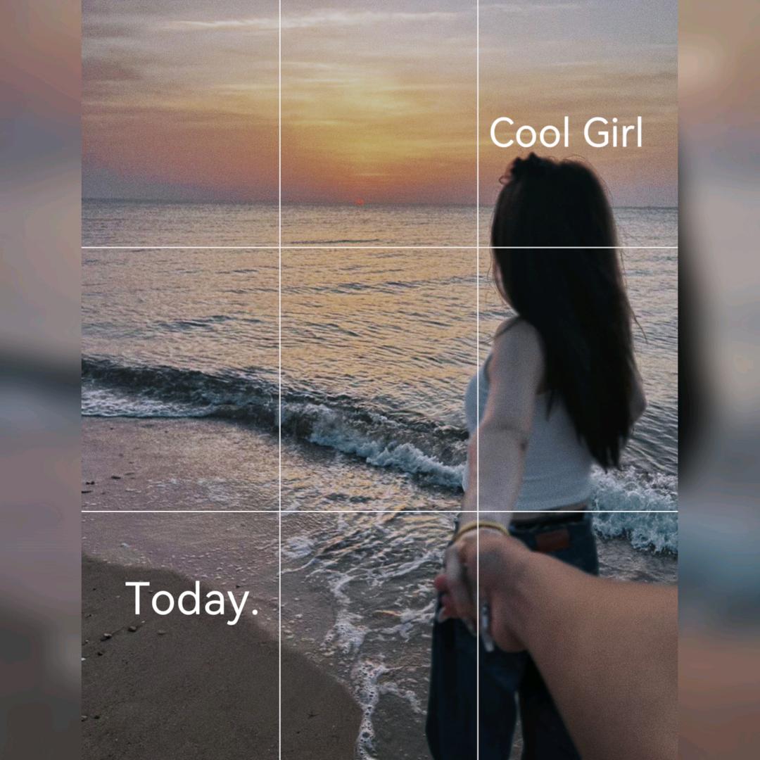 A.Biu特four💭²⁰²⁵