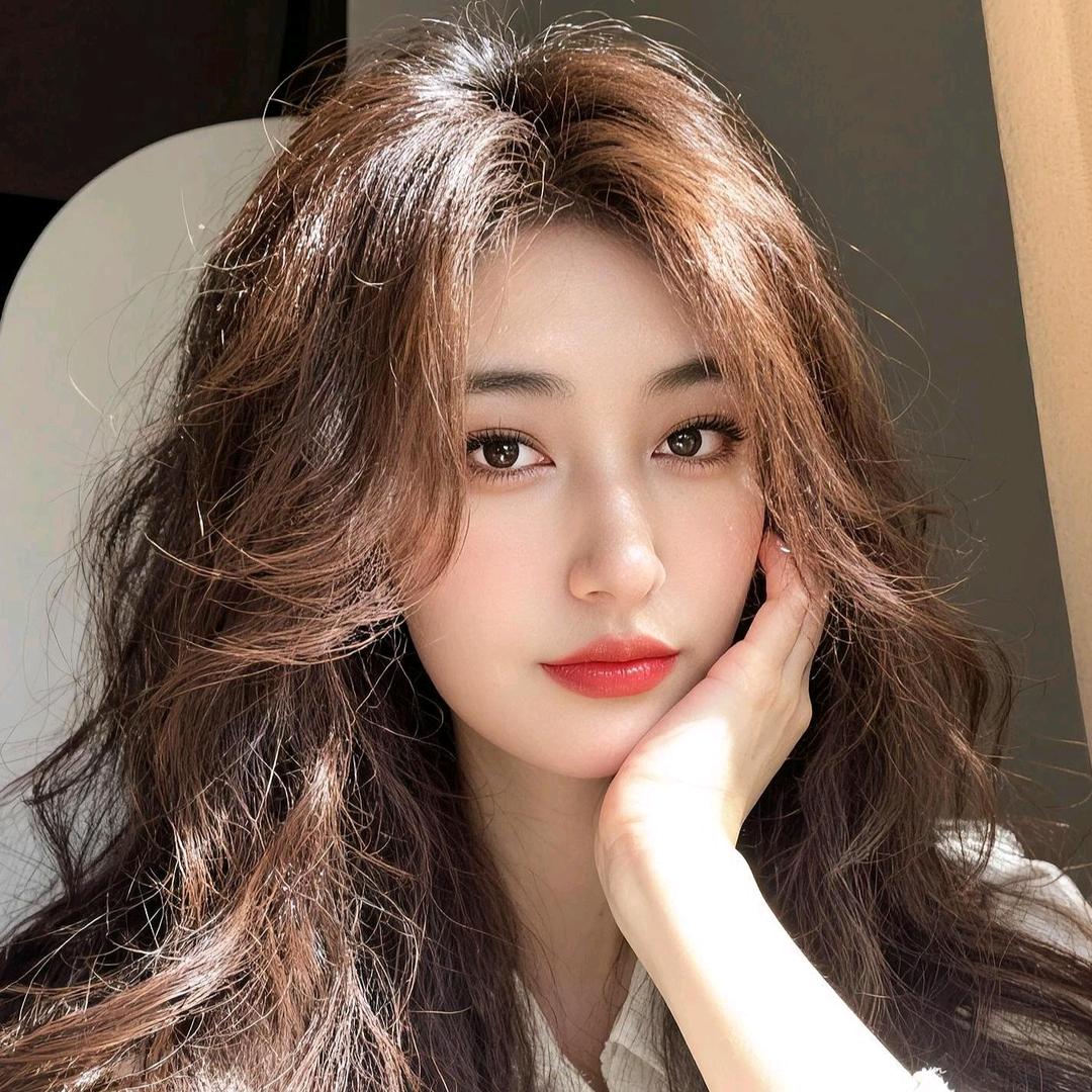 mayira 👩‍👦💕