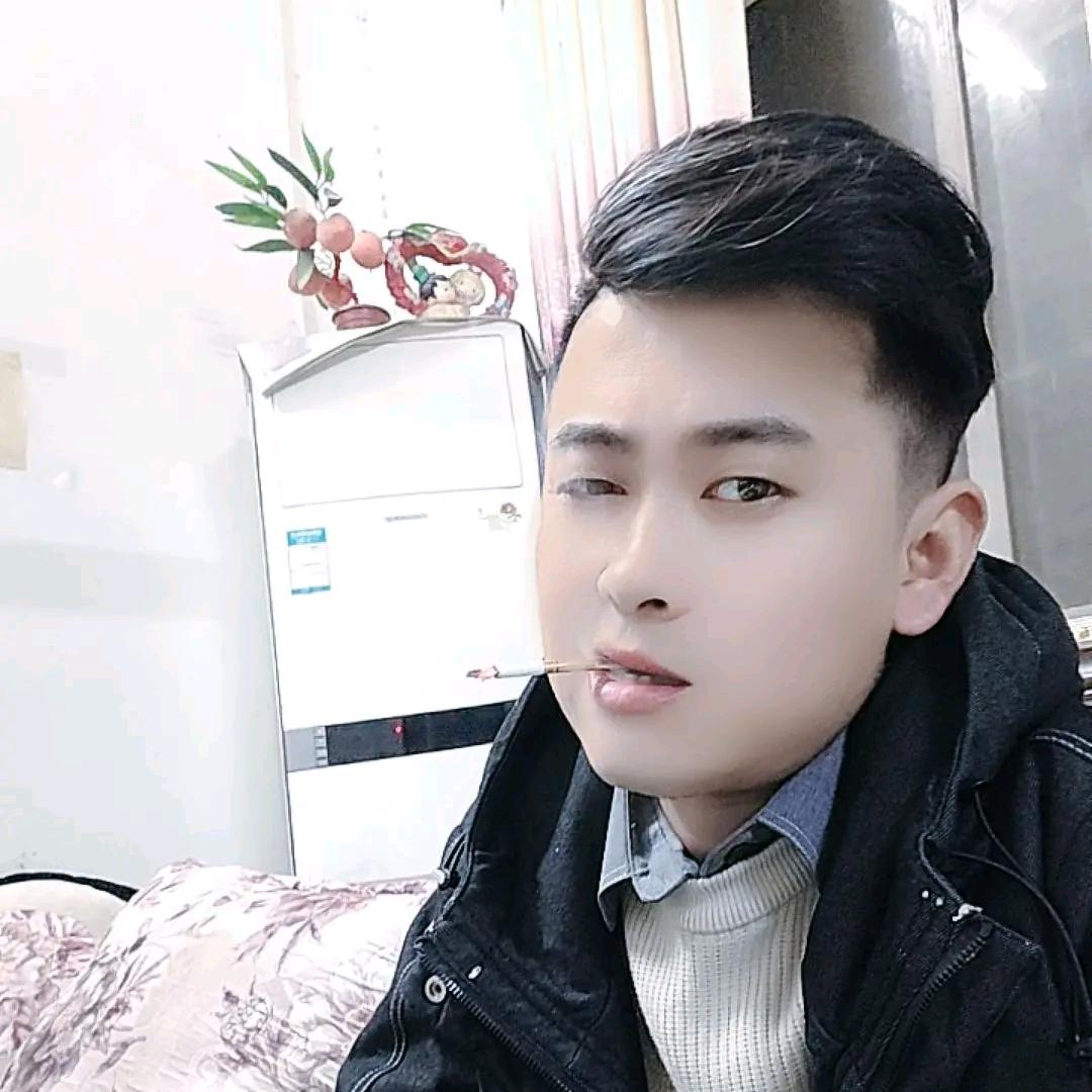♥河南☞卡弟
