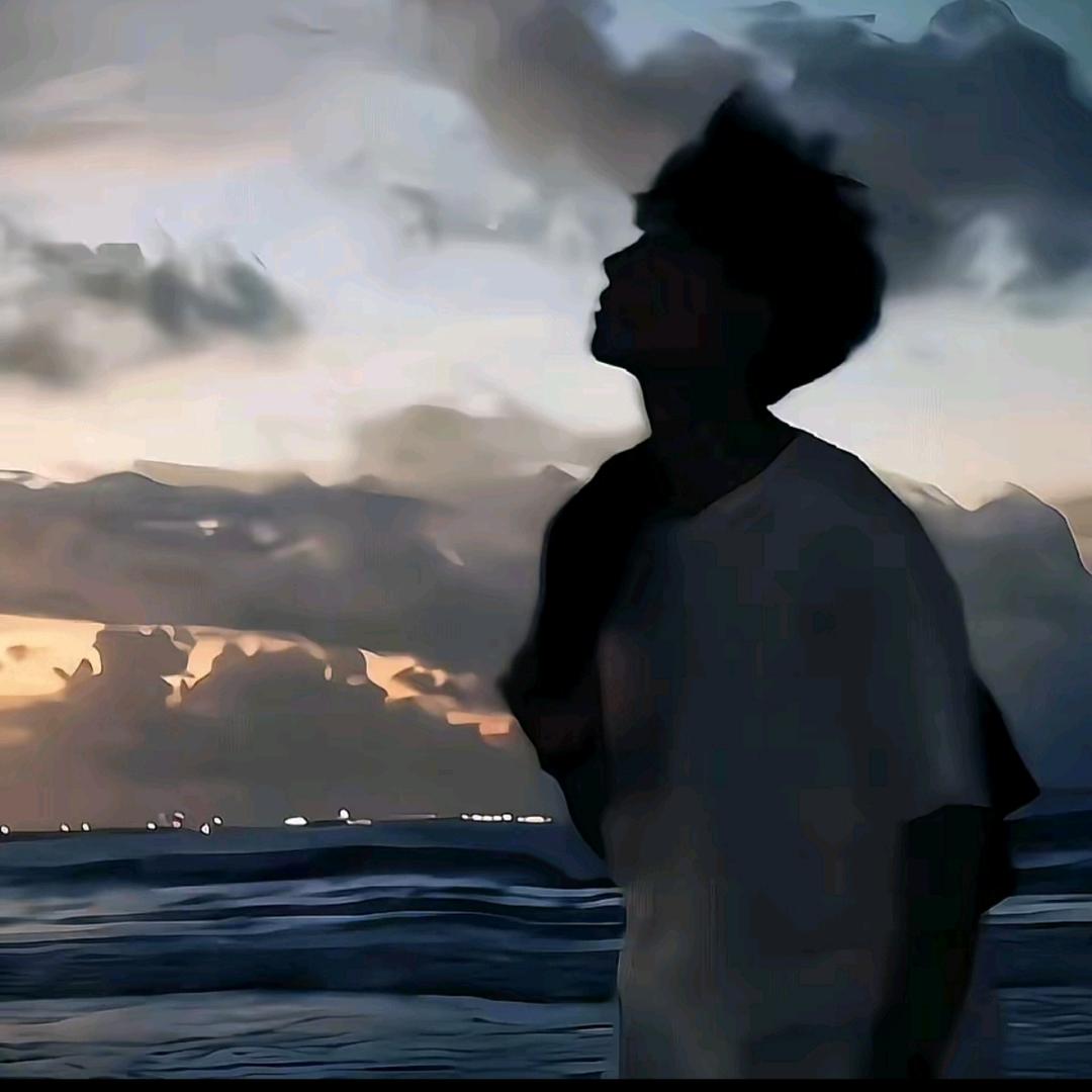 阿山哥——海南妈咪果产业基地