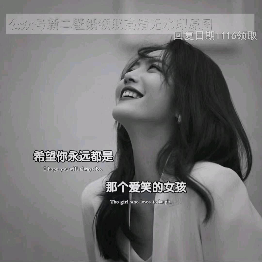 云