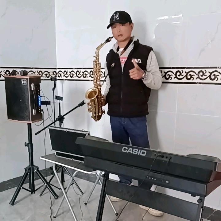 毛多海🎷生活号