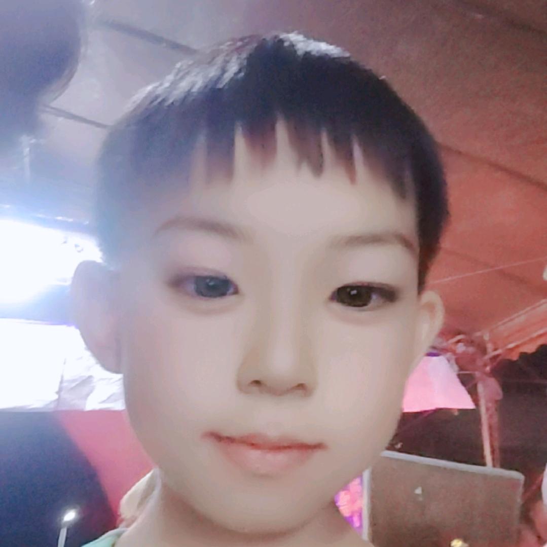 巨神之刃