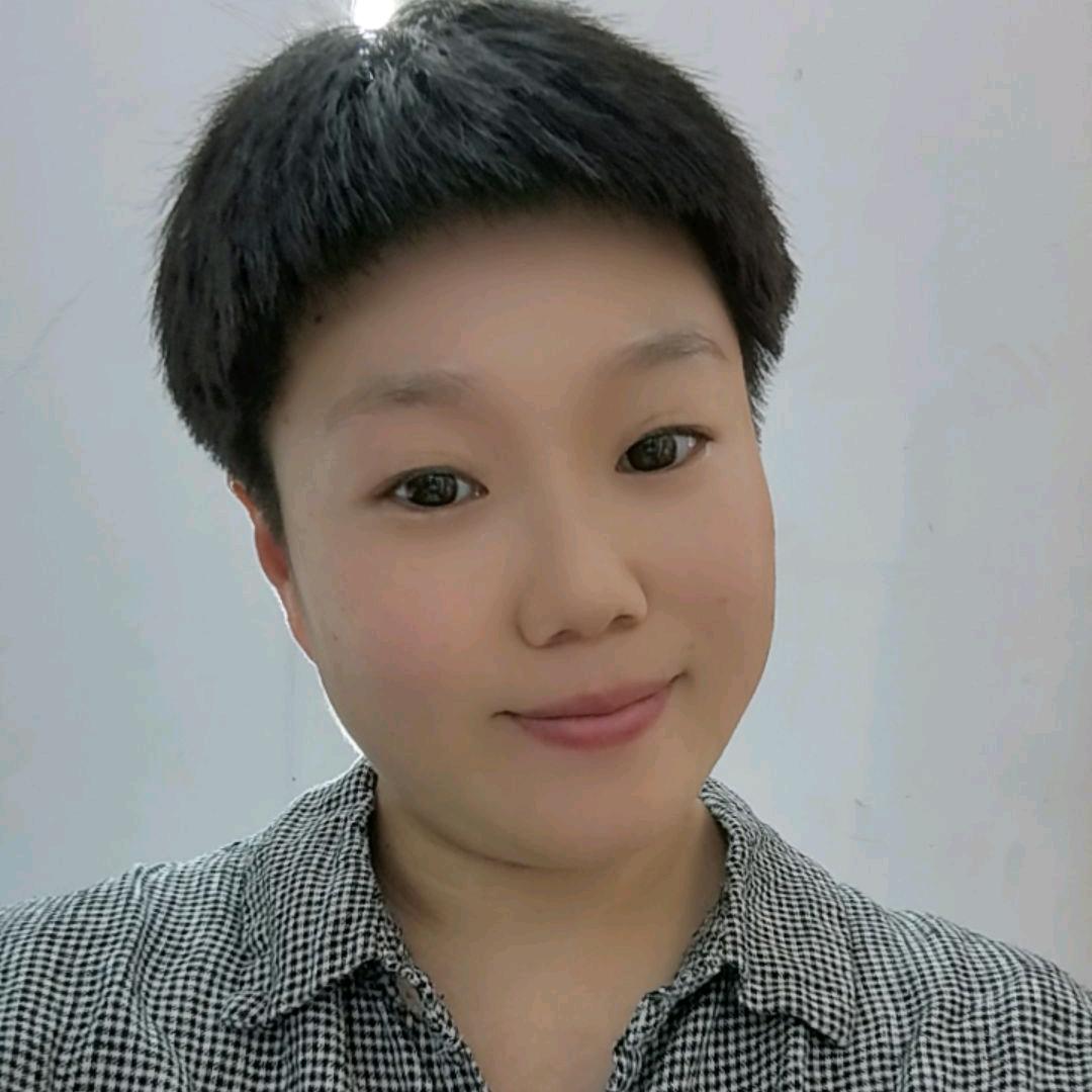 芒果妈妈