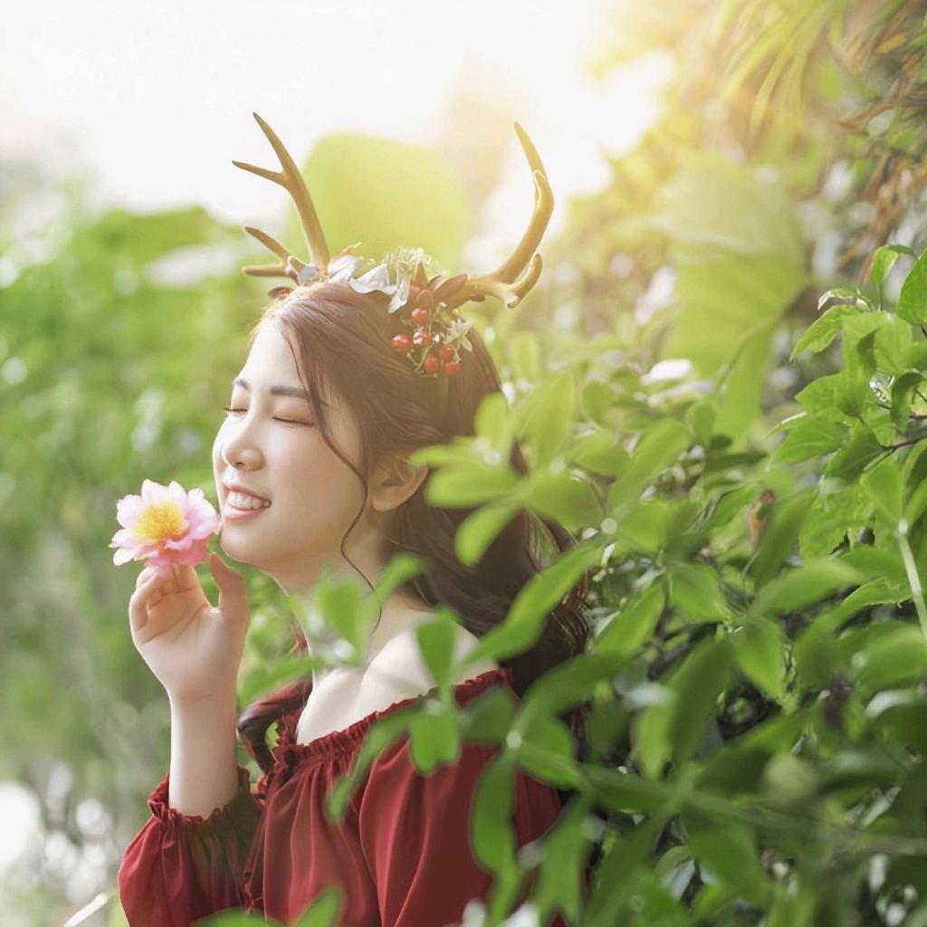 木子柚