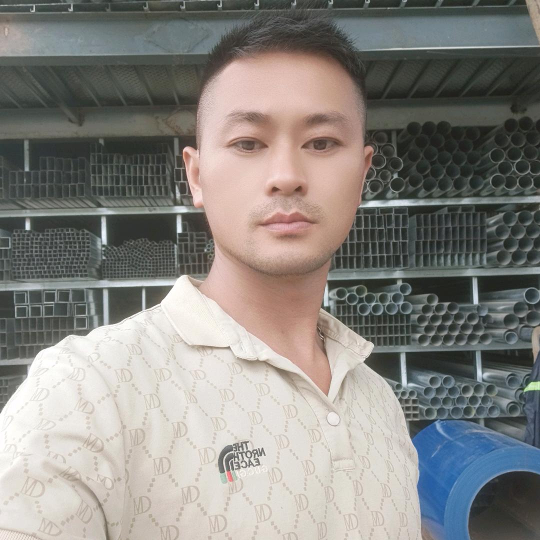 （恒顺） 彩钢雨棚