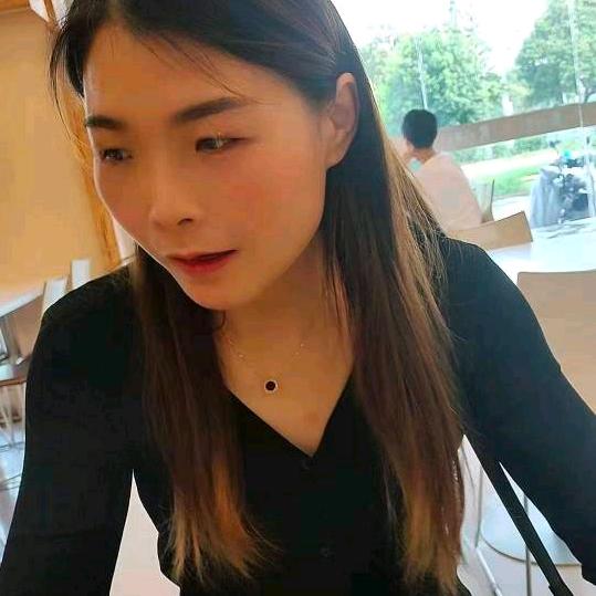 ༊ღ᭄窈窕💞ꦿ꯭淑女༊ღ᭄