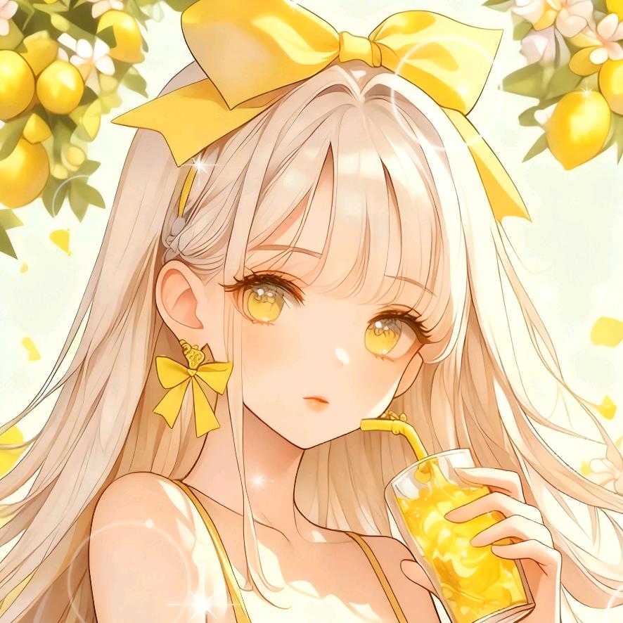 雨歆.