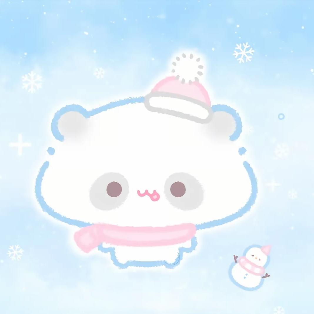 ᅟᅠ       ‍