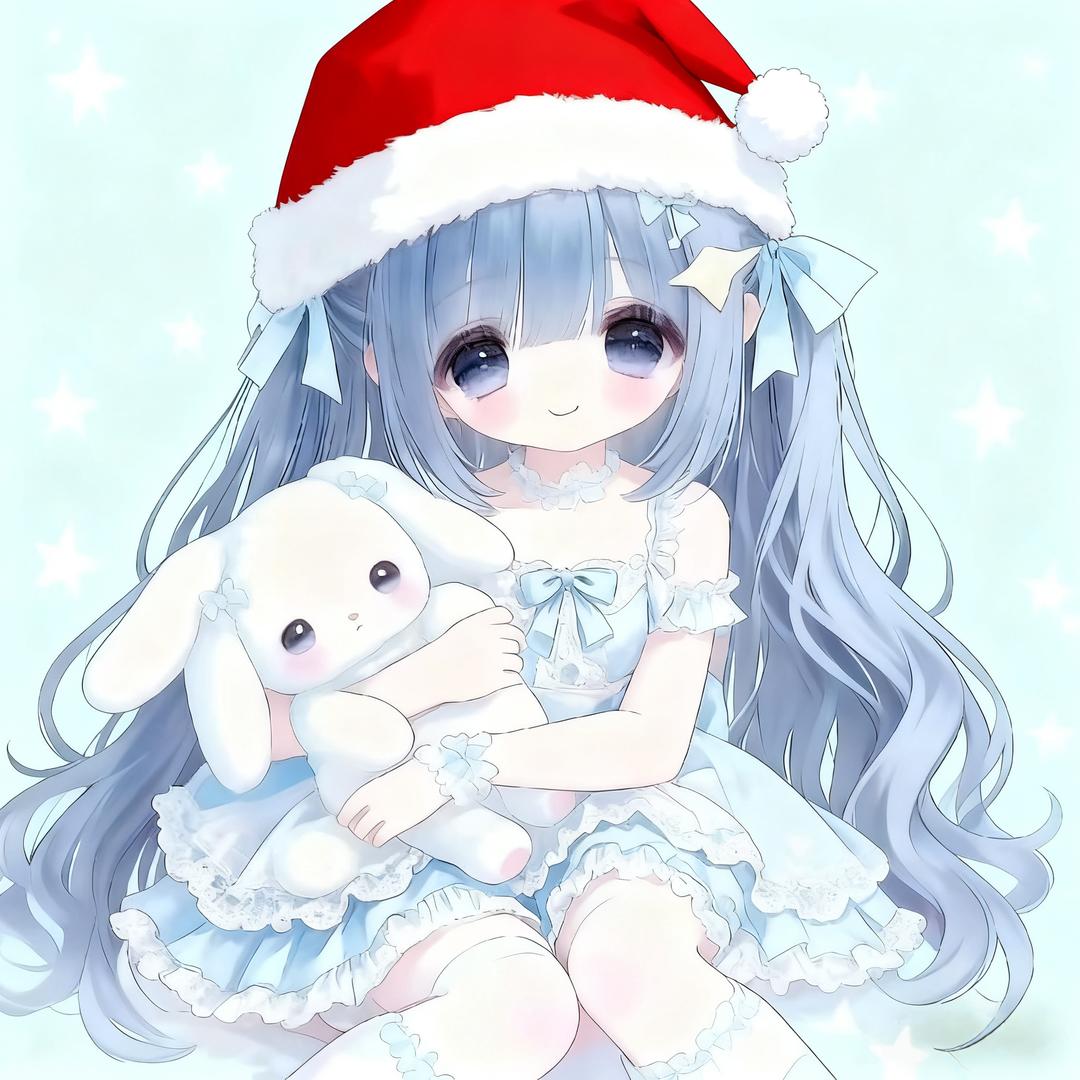 小宝.超自然行动组（努力版）