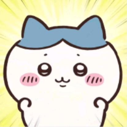 人机大王嗷呜66