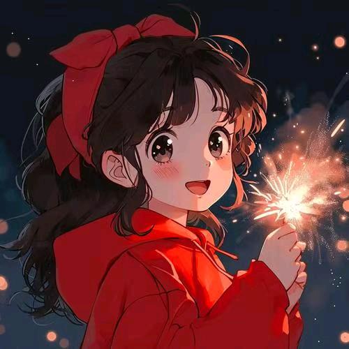 🔥²⁷¹蜂蜜柚子茶