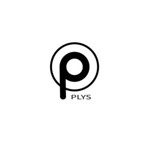 派莱斯PLYS官方旗舰店