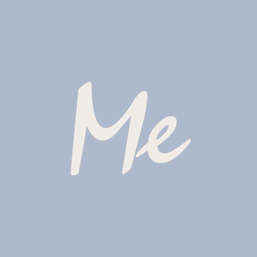 老杨的私服美学穿搭