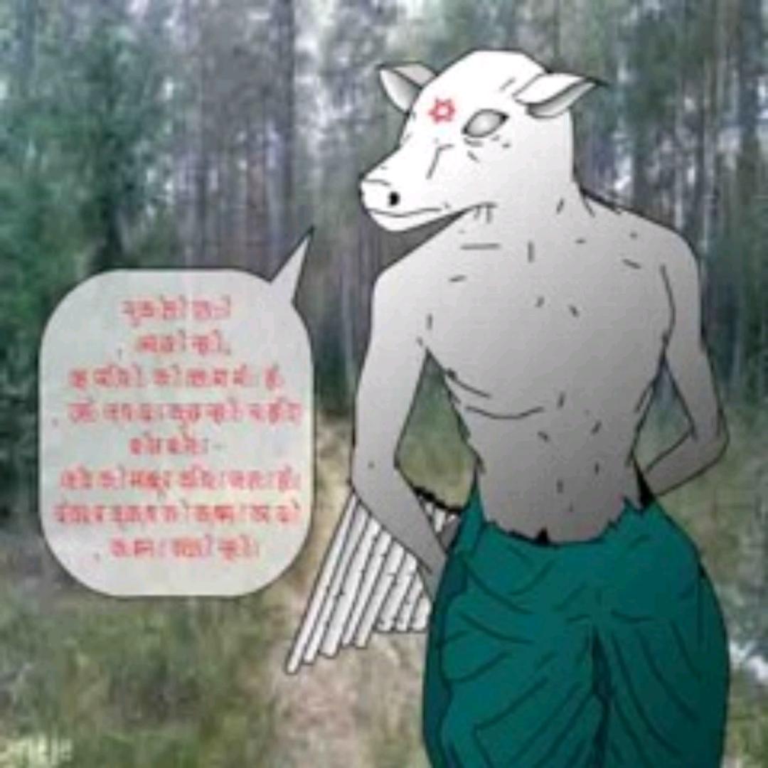 KyokuS