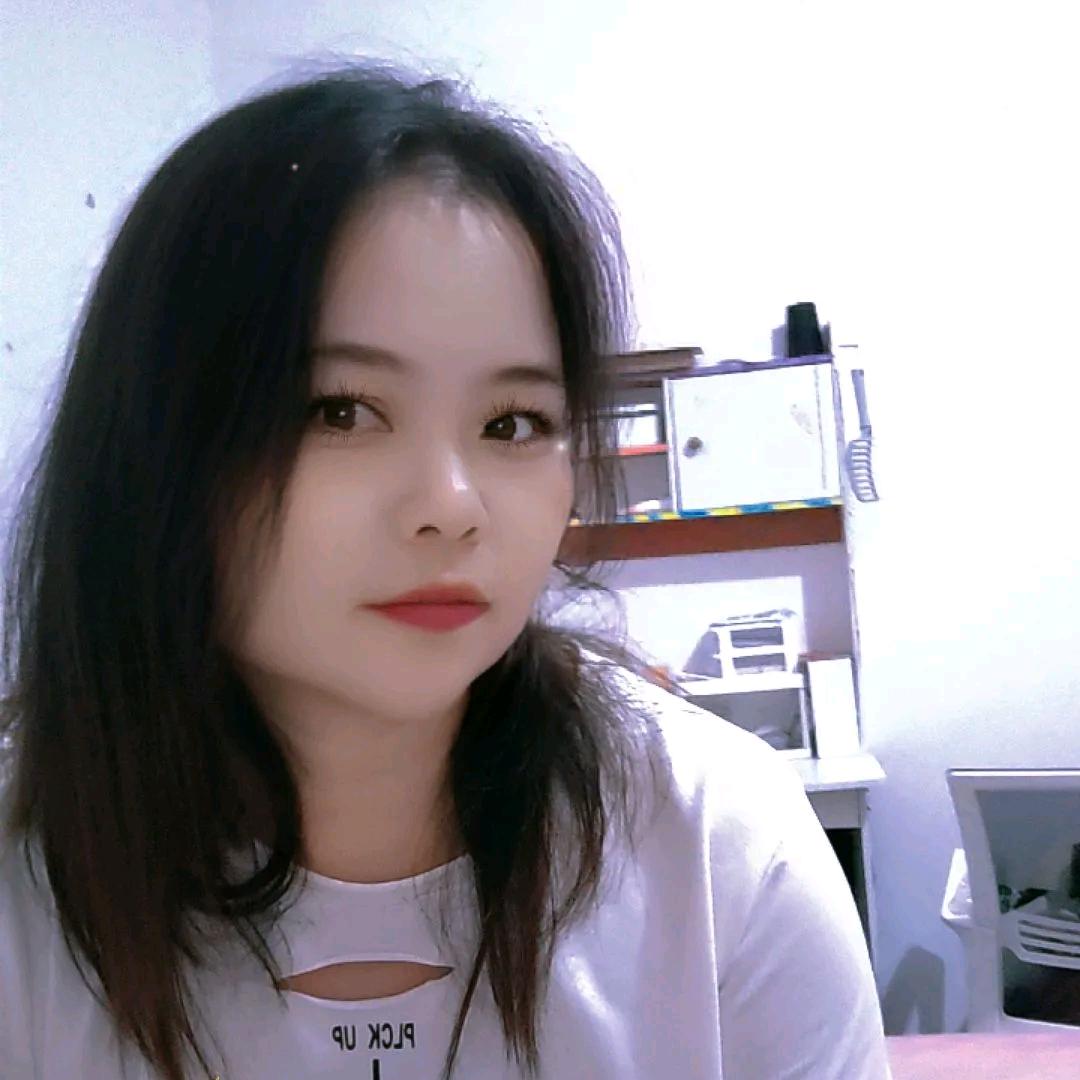 一生一世一个人。