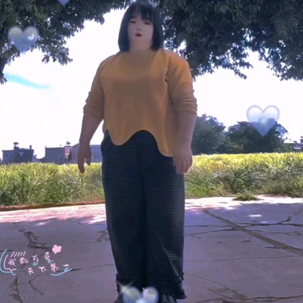 我是个无家可归的人。