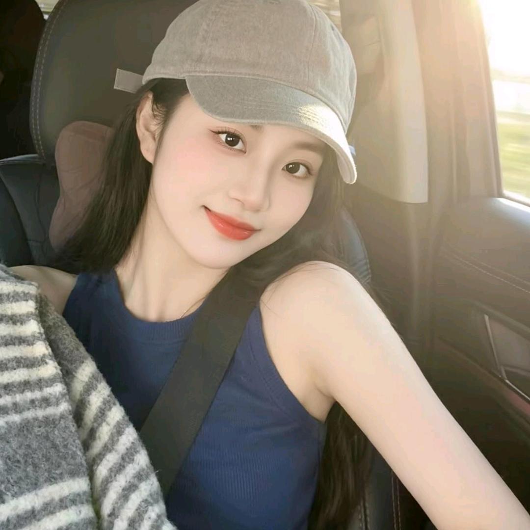 橙心如意