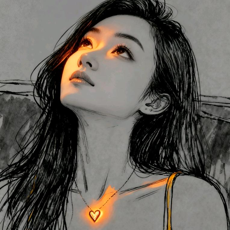 良紫