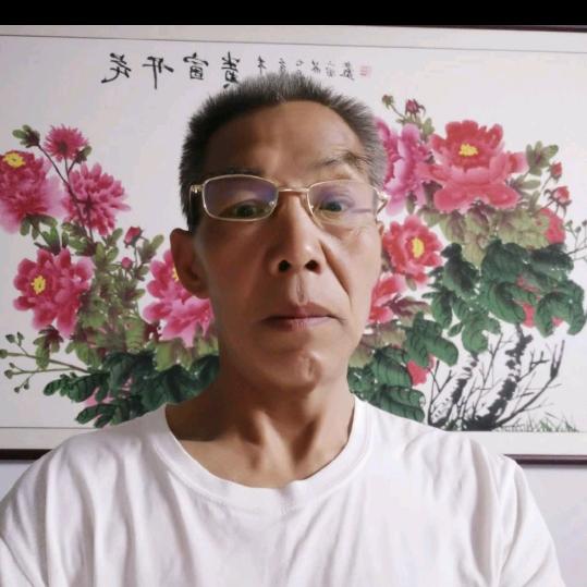 开心快乐每一天