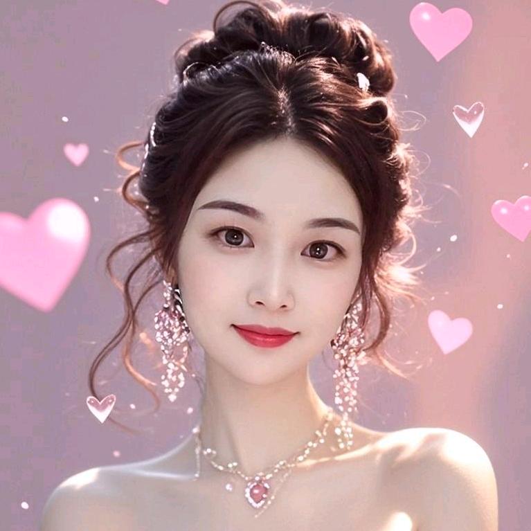 城固橘子姐