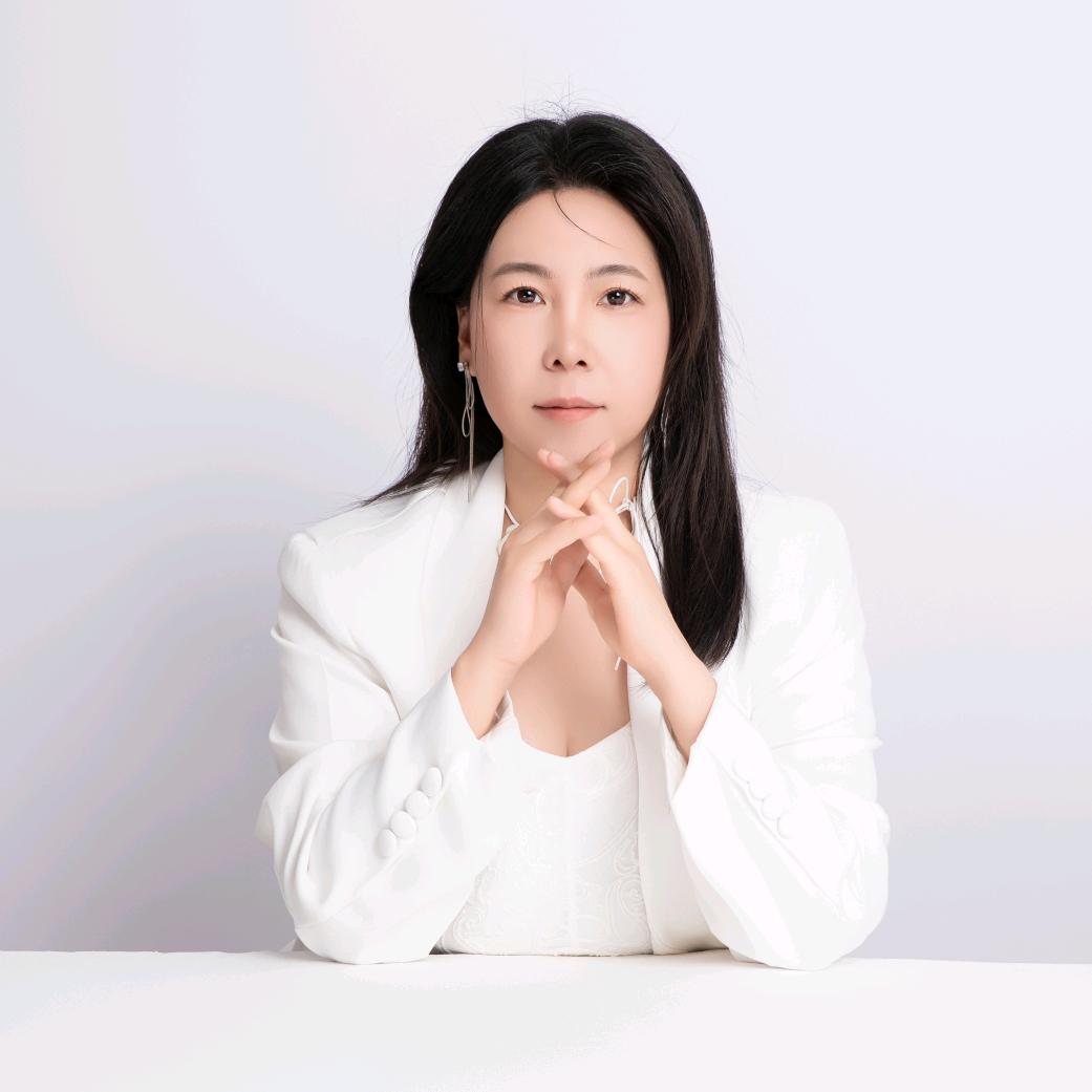 河南升学李老师