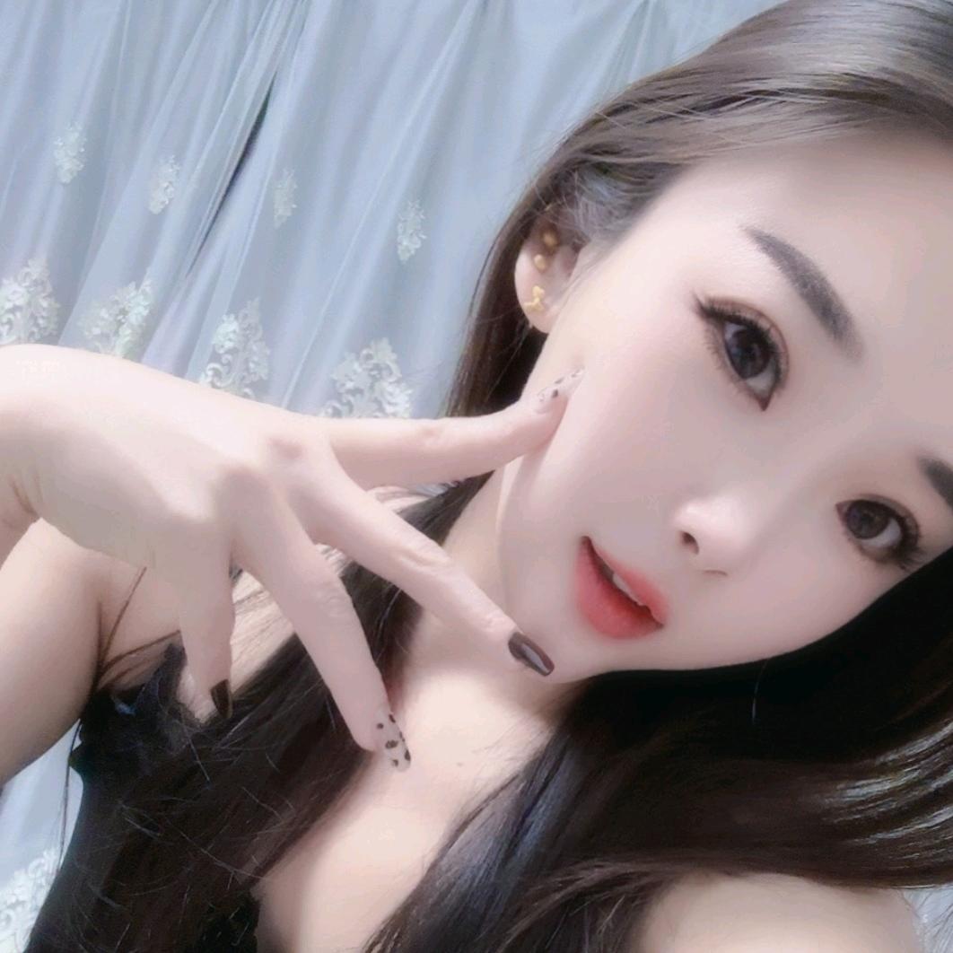 雪宝