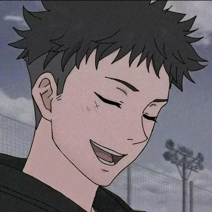 过