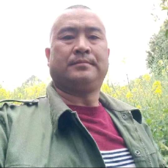行善吉得