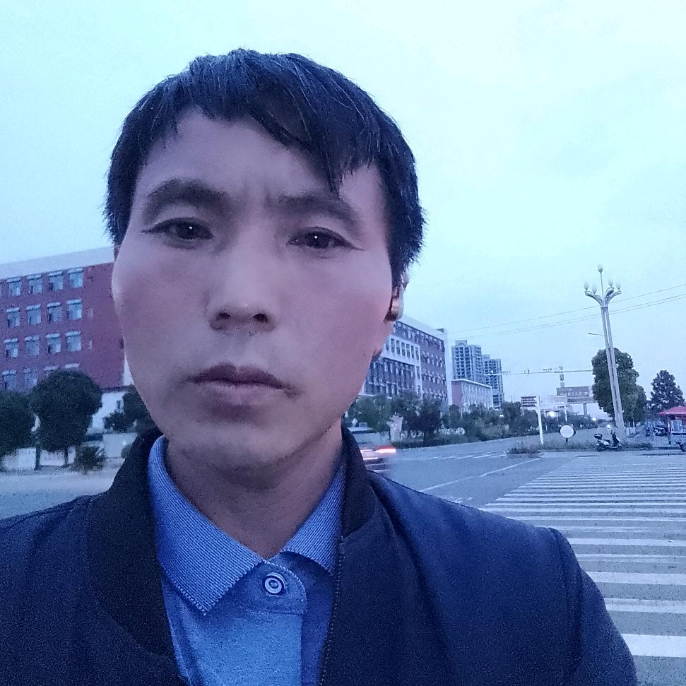 徐老三
