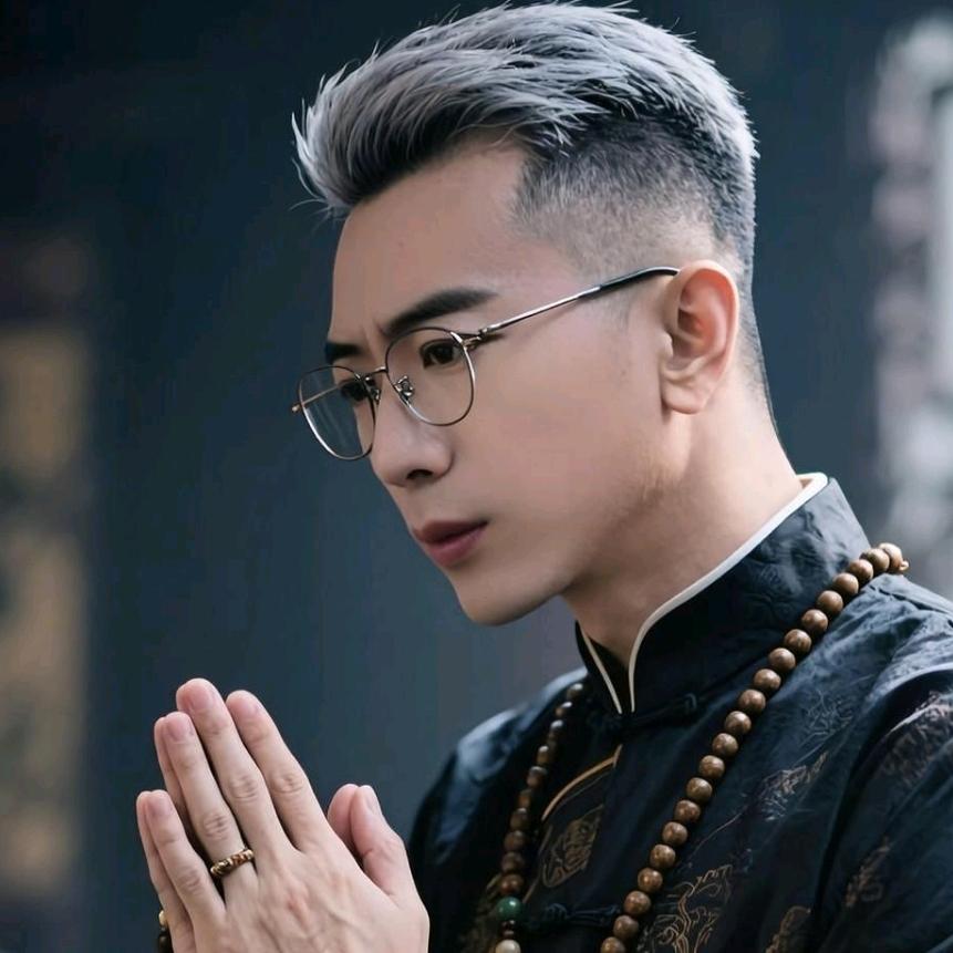 二佬爷☞不杀善良之人☞不救无德之辈♛