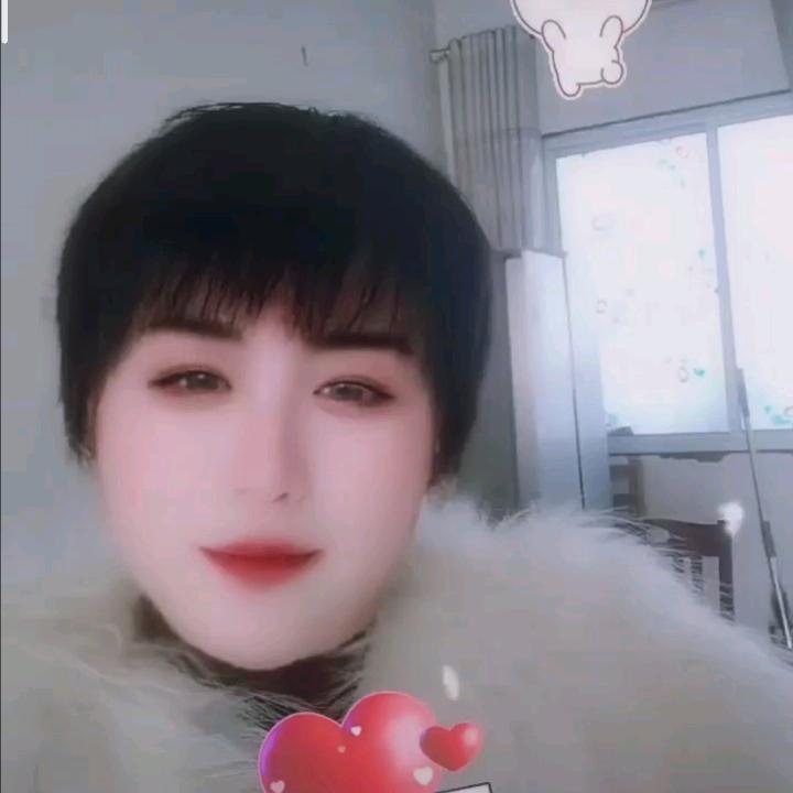 苏孝芳。。