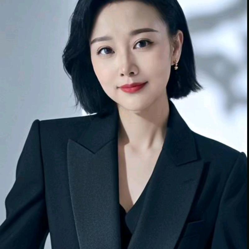 秀儿