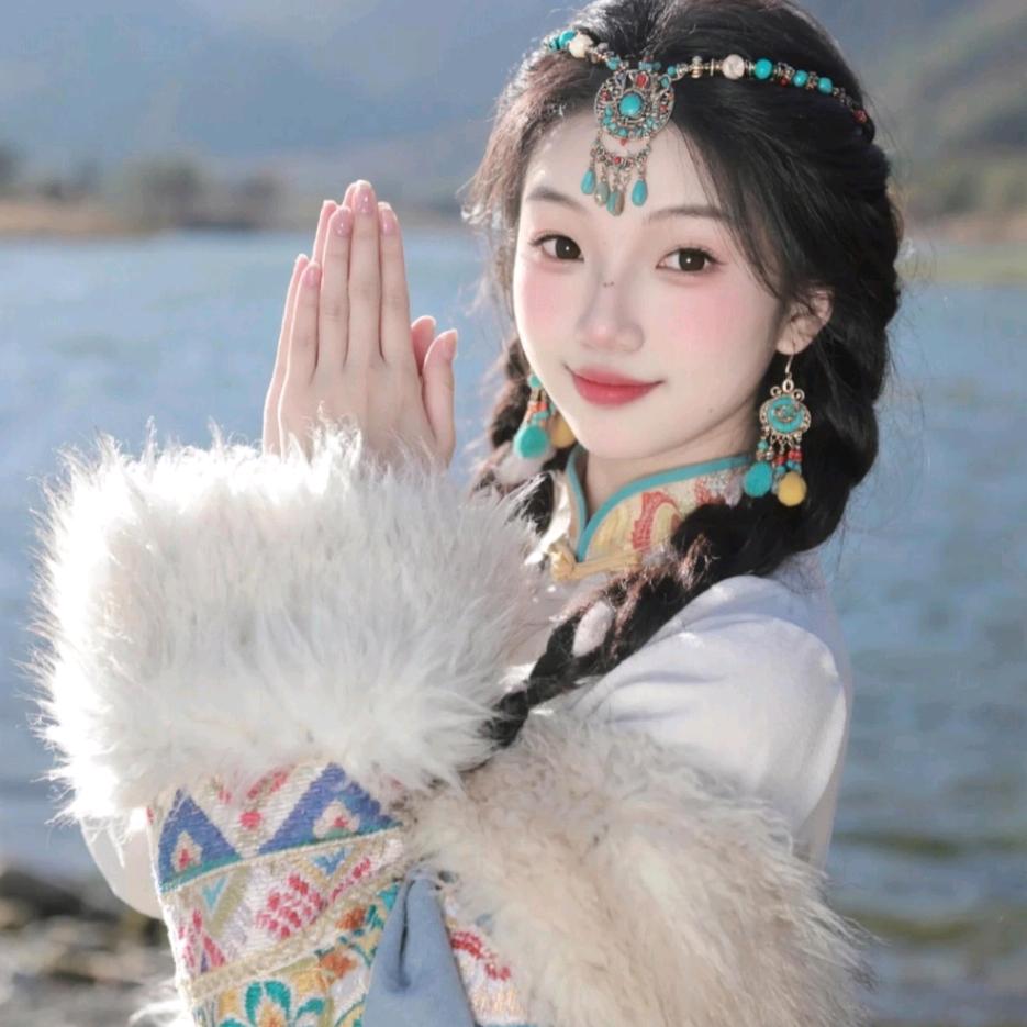 鸭梨🍐