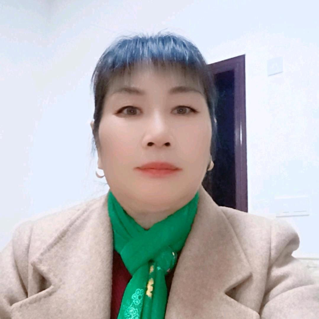 莲 花（睌上19点8分）