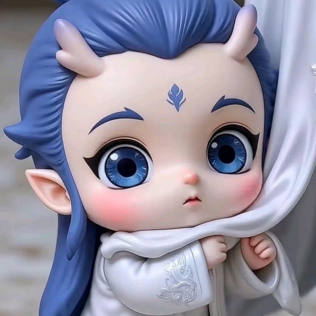 忙里偷闲