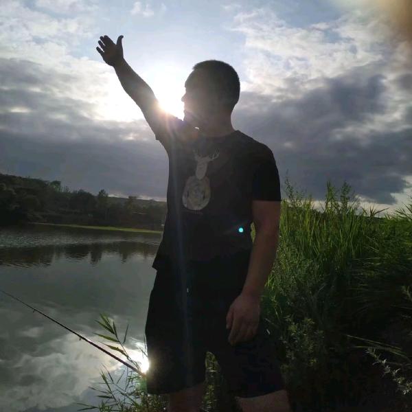 人间正道是沧桑