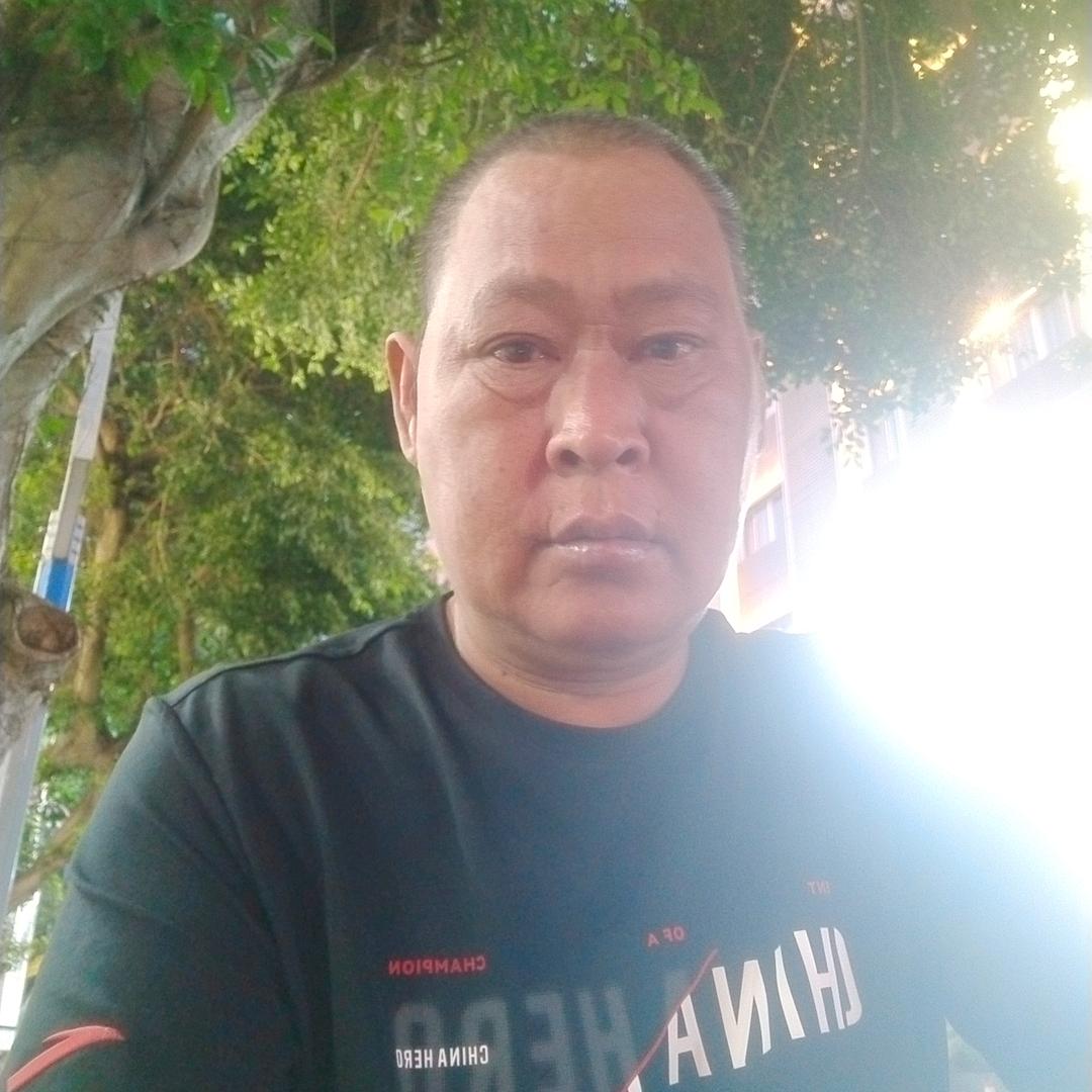 温丁文