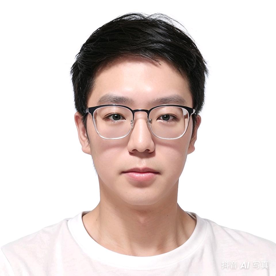 帅熊熊