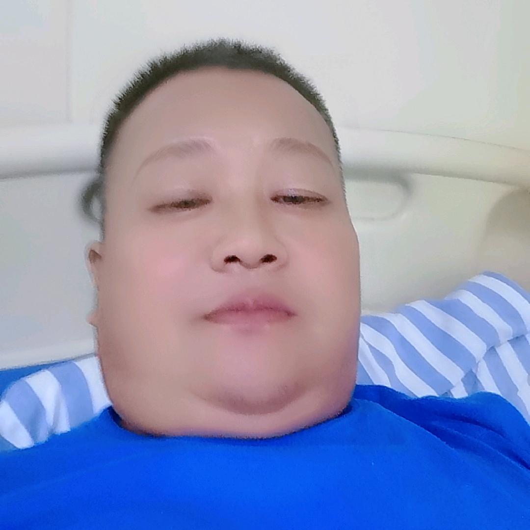 ＇知己