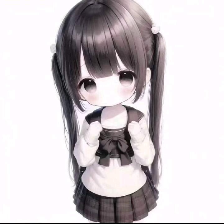 p0